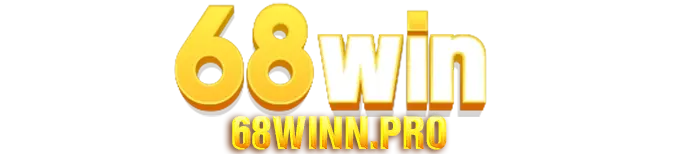 68winn.pro
